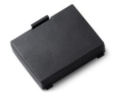 BIXOLON PBP-S300/STD Bixolon spare battery