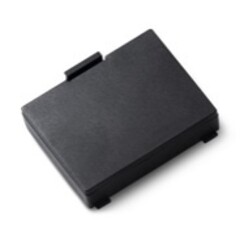 PBP-S300/STD Bixolon spare battery