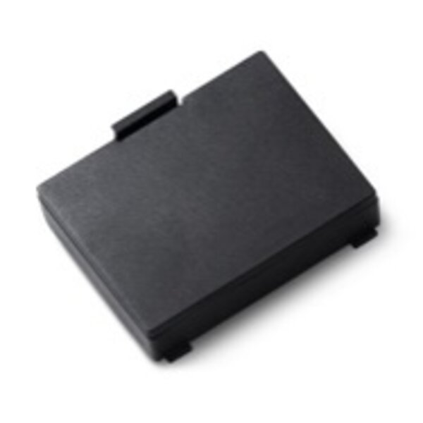 BIXOLON Bixolon spare battery | PBP-S300/STD