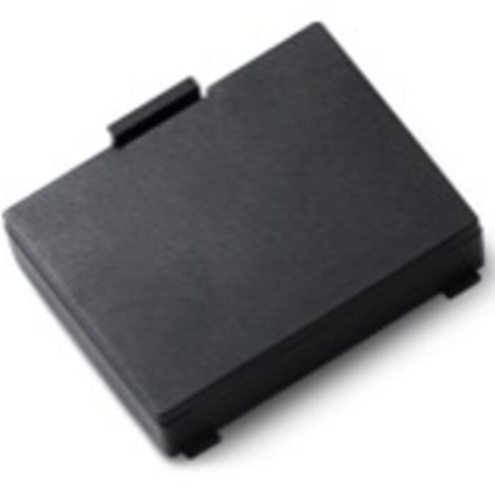 BIXOLON Bixolon spare battery | PBP-S300/STD