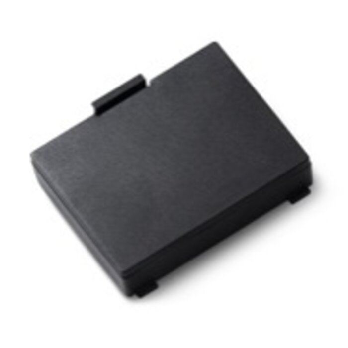 BIXOLON Batería de repuesto Bixolon, 3400 mAh, Batería de repuesto inteligente de 3400 mAh
