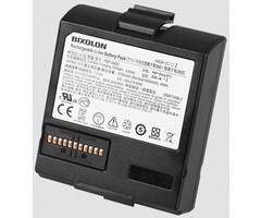 BIXOLON Bixolon spare battery, extended | PBP-S400/STD