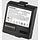 Bixolon spare battery, extended, 6800 mAh