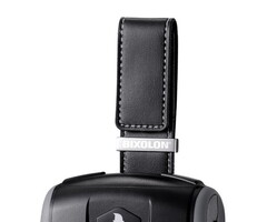 BIXOLON PBS-2000/STD Bixolon belt strap, pack of 10