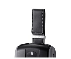 BIXOLON PBS-2000/STD Bixolon belt strap, pack of 10