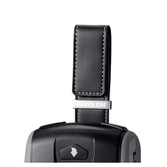 PBS-2000/STD Bixolon belt strap, pack of 10