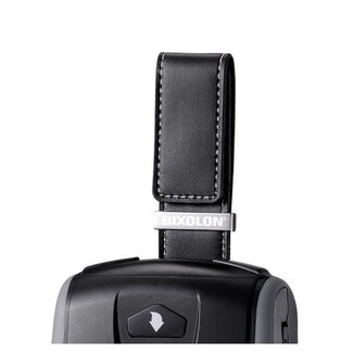 BIXOLON PBS-2000/STD Bixolon belt strap, pack of 10