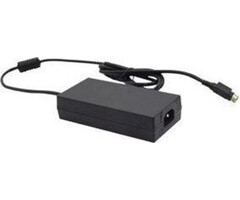 BIXOLON Cable de alimentación Bixolon, C13, CHE | SWISSPWRCRD