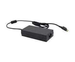 BIXOLON Cable de alimentación Bixolon, C13, CHE | SWISSPWRCRD