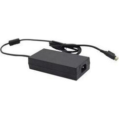 SWISSPWRCRD Bixolon power cord, C13, CHE