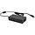 SWISSPWRCRD Bixolon power cord, C13, CHE