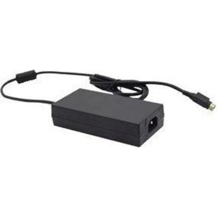 BIXOLON Cable de alimentación Bixolon, C13, CHE | SWISSPWRCRD