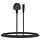 Bixolon power cord, C7, UK | FIG8UK