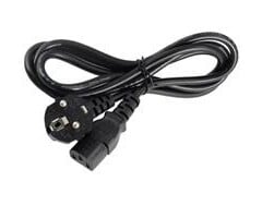BIXOLON Bixolon power cord, C13, EU