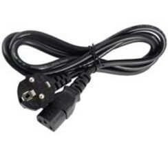 JE39-00060A Bixolon power cord, C13, EU