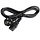 Bixolon power cord, C13, EU, Power cord (C13