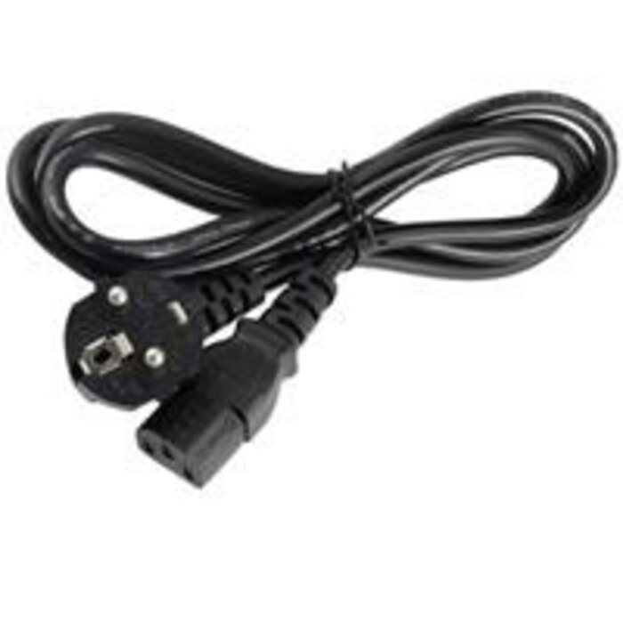 BIXOLON Bixolon Netzkabel, C13, EU, Netzkabel (C13