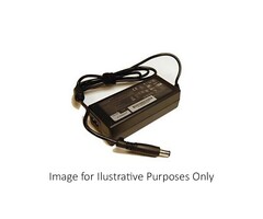 BIXOLON Bixolon power cord, C13, UK | JE39-00064H
