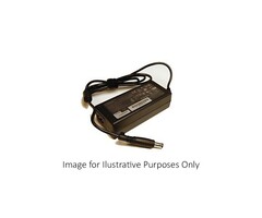 BIXOLON JE39-00064H Bixolon power cord, C13, UK