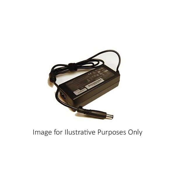 BIXOLON Bixolon power cord, C13, UK | JE39-00064H