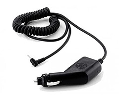 BIXOLON PCC-1000/STD Bixolon vehicle power supply