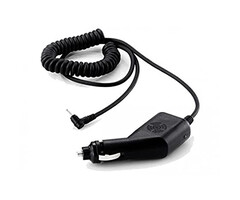 BIXOLON Bixolon vehicle power supply | PCC-1000/STD