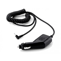 Bixolon vehicle power supply | PCC-1000/STD