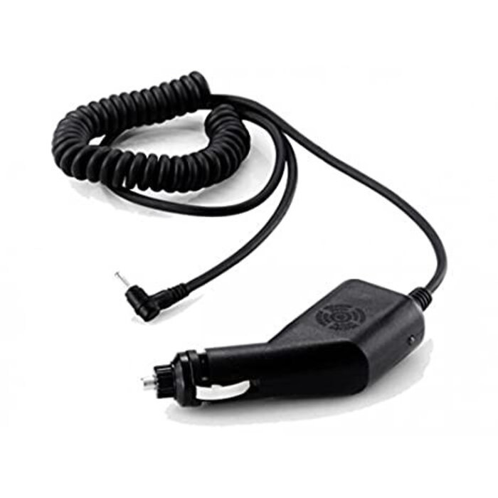BIXOLON Bixolon vehicle power supply, 110 g, cigarette lighter