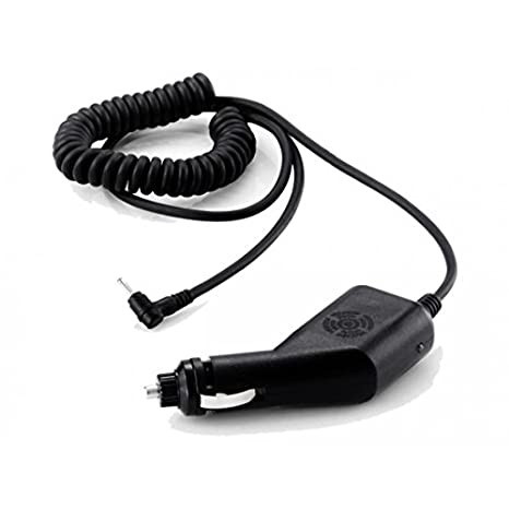 BIXOLON Bixolon vehicle power supply, 11 kg, zelfs onderweg