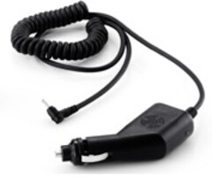 BIXOLON PCC-2000/STD Bixolon KFZ-Netzteil