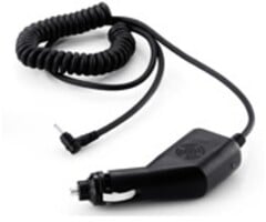 BIXOLON Bixolon vehicle power supply, 100 g
