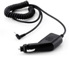 BIXOLON Bixolon vehicle power supply | PCC-2000/STD