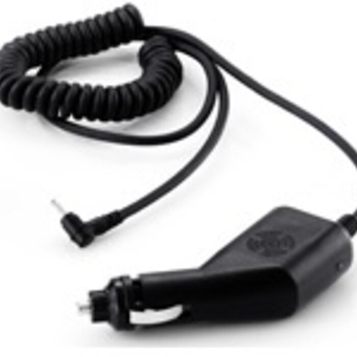 BIXOLON Bixolon vehicle power supply | PCC-2000/STD