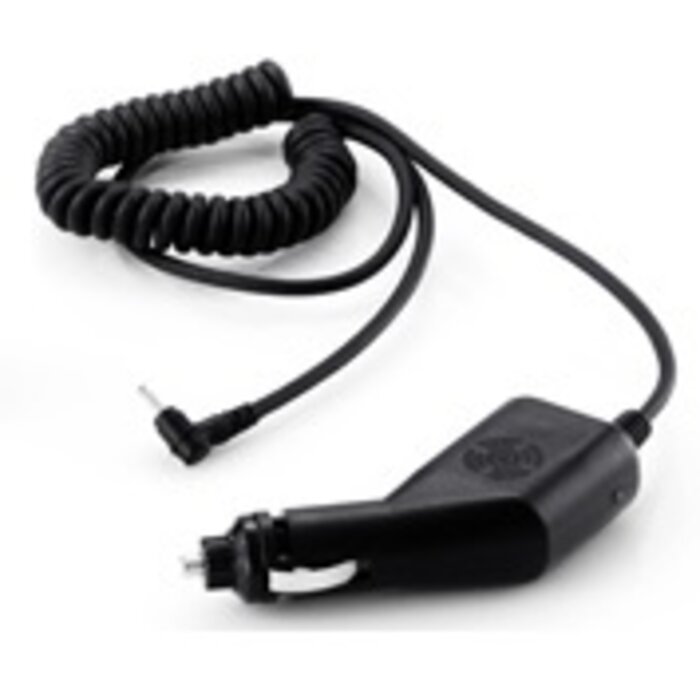 BIXOLON Bixolon vehicle power supply, 100 g, cigarette lighter