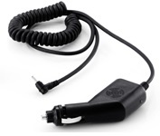 BIXOLON Bixolon vehicle power supply, 100 g, Het is geschikt voor de modellen SPP-L3000