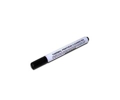 BIXOLON PCP-R200II/STD Bixolon cleaning pen, pack of 10