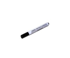 BIXOLON BIXOLON PCP-R200II/STD Reinigungsprodukt