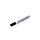PCP-R200II/STD Penna di pulizia Bixolon, pacchi da 10