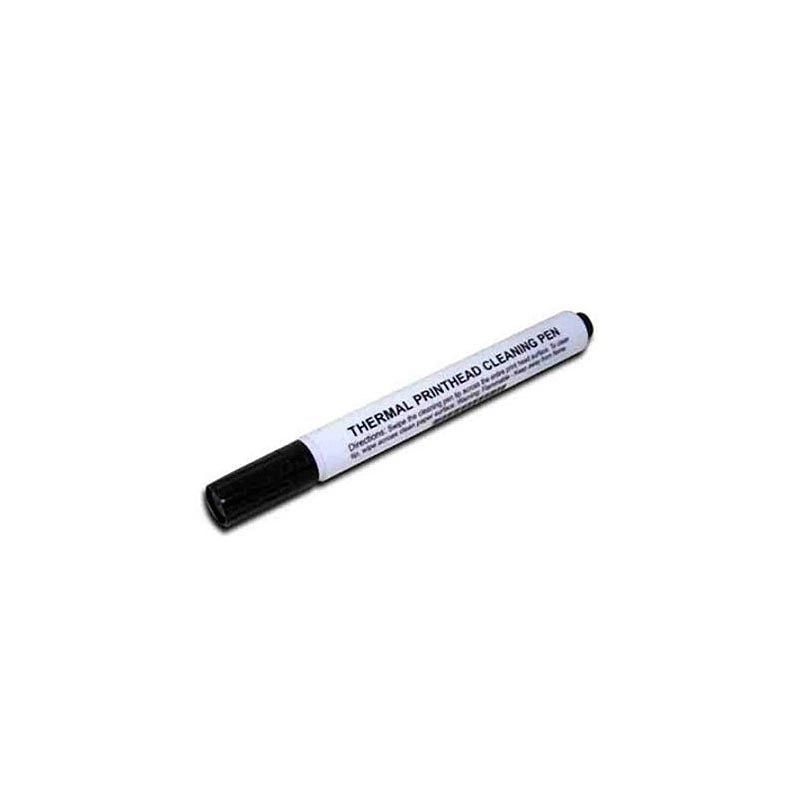 BIXOLON Bixolon cleaning pen, pack of 10, Cleaning pen for thermal print head
