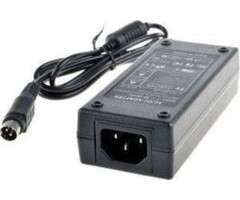 BIXOLON AZ04-00062A Bixolon spare power supply