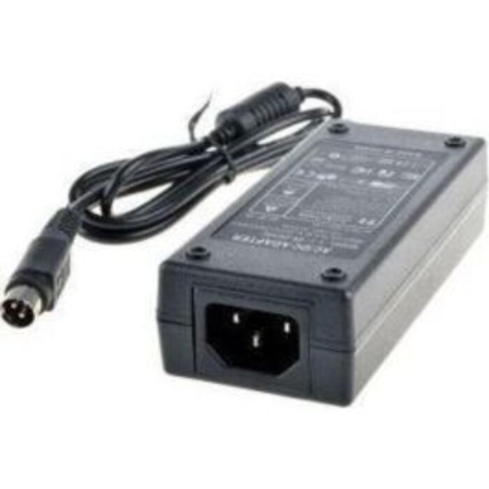 BIXOLON Bixolon spare power supply | AZ04-00062A