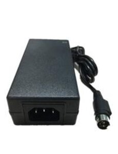 BIXOLON SMPS-POS-3 Bixolon spare power supply