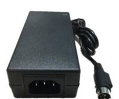 BIXOLON Fuente de alimentación de repuesto Bixolon | SMPS-POS-3