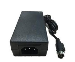 BIXOLON BIXOLON SMPS-POS-3 voeding