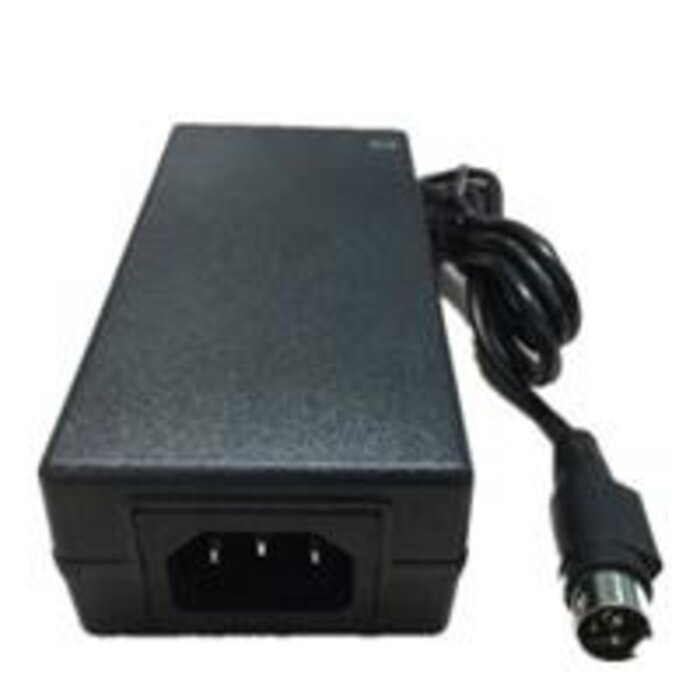 BIXOLON Bixolon spare power supply, fits for: SRP-270, order seperately: power cord