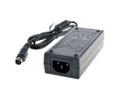 BIXOLON K404-00056A Bixolon Ersatznetzteil