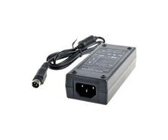 BIXOLON Fuente de alimentación de repuesto Bixolon | K404-00056A