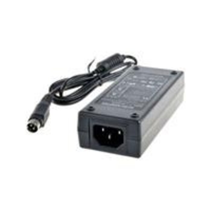BIXOLON Bixolon spare power supply, fits for: SRP-E300, order separately: power cord