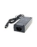 BIXOLON K404-00056A Bixolon spare power supply