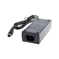 BIXOLON Bixolon spare power supply, De voeding weegt slechts 0, 3 kg en wordt geleverd met een stroomkabel